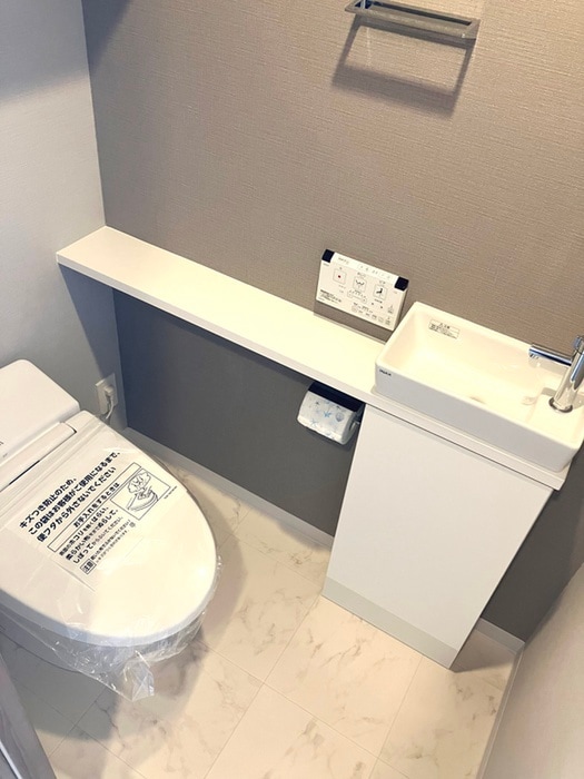 ｴｸｾﾚﾝﾄｼﾃｨ蕨ｽﾃｰｼｮﾝﾌﾛﾝﾄ（710）の物件内観写真