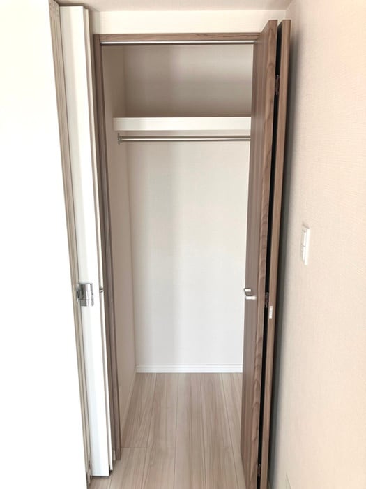 ｴｸｾﾚﾝﾄｼﾃｨ蕨ｽﾃｰｼｮﾝﾌﾛﾝﾄ（710）の物件内観写真