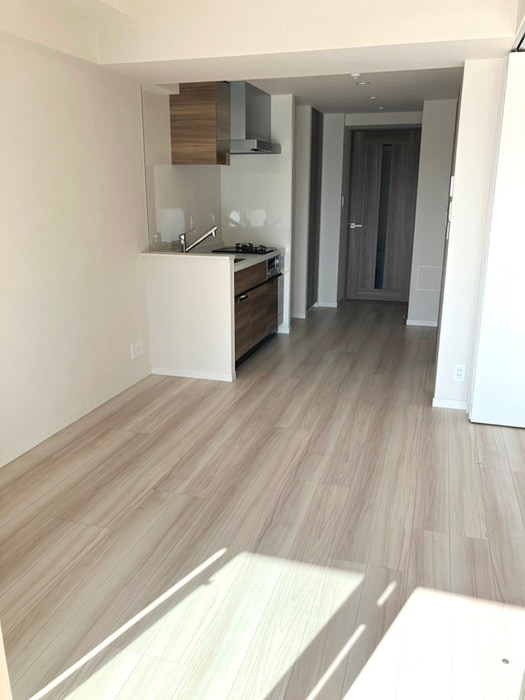 ｴｸｾﾚﾝﾄｼﾃｨ蕨ｽﾃｰｼｮﾝﾌﾛﾝﾄ（710）の物件内観写真