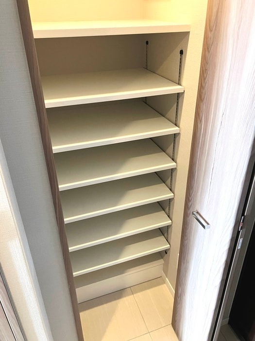 ｴｸｾﾚﾝﾄｼﾃｨ蕨ｽﾃｰｼｮﾝﾌﾛﾝﾄ（710）の物件内観写真