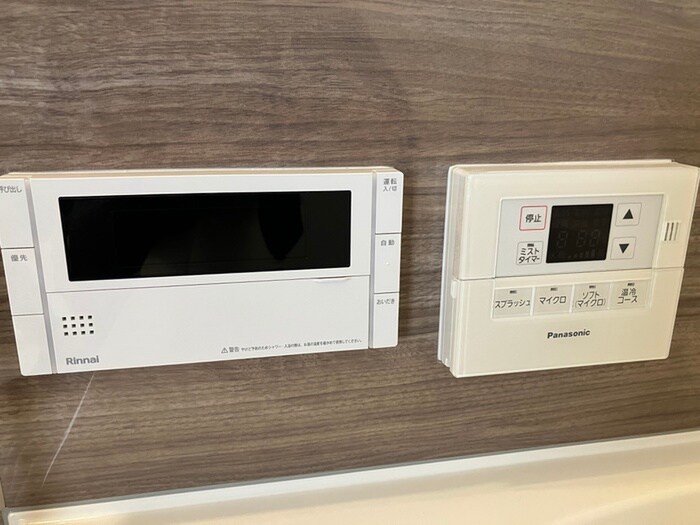 ｴｸｾﾚﾝﾄｼﾃｨ蕨ｽﾃｰｼｮﾝﾌﾛﾝﾄ（710）の物件内観写真