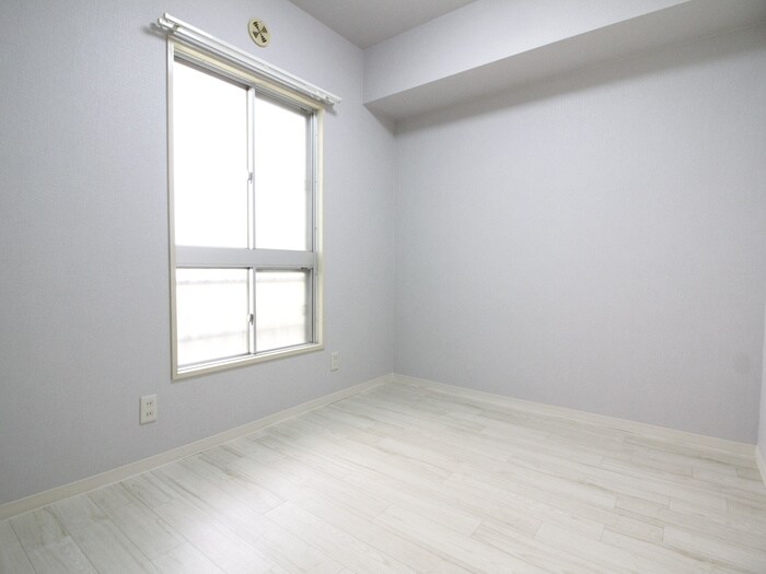 サンライズ青葉台の物件内観写真