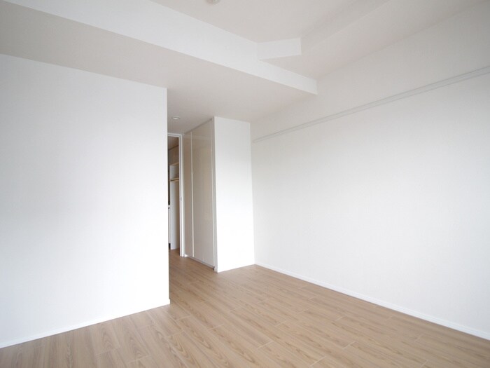 プラウドフラット門前仲町Ｖの物件内観写真