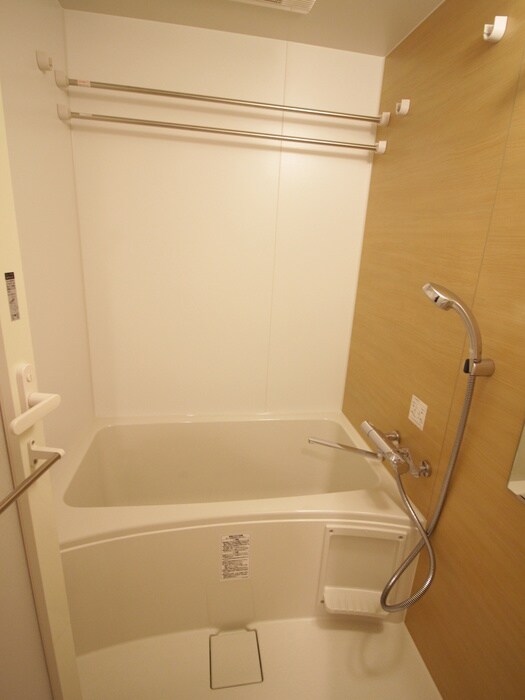 プラウドフラット門前仲町Ｖの物件内観写真