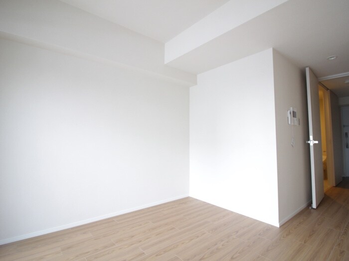 プラウドフラット門前仲町Ｖの物件内観写真