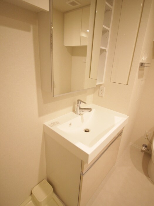 プラウドフラット門前仲町Ｖの物件内観写真