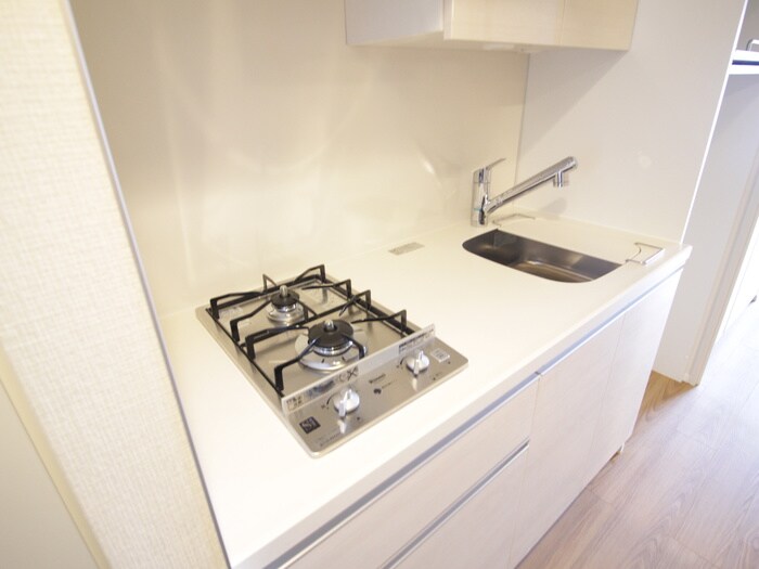 プラウドフラット門前仲町Ｖの物件内観写真