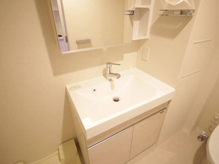 プラウドフラット門前仲町Ｖの物件内観写真