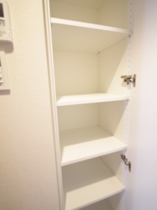 プラウドフラット門前仲町Ｖの物件内観写真