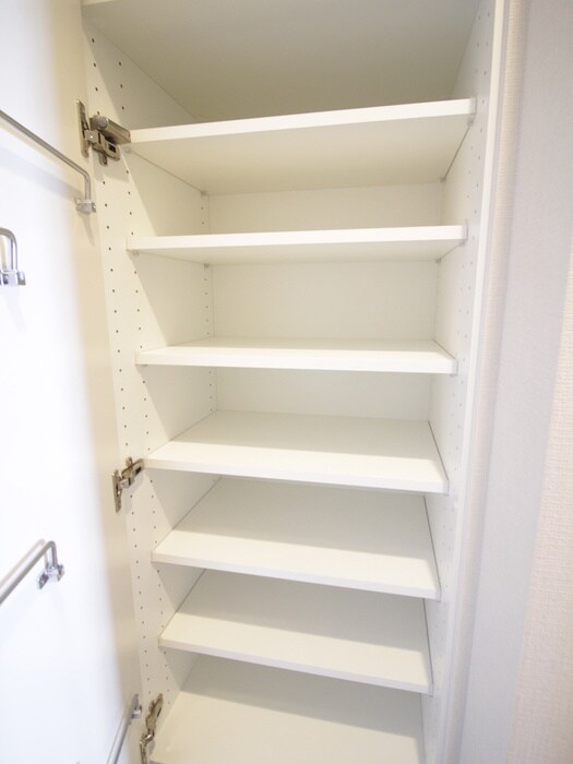 プラウドフラット門前仲町Ｖの物件内観写真