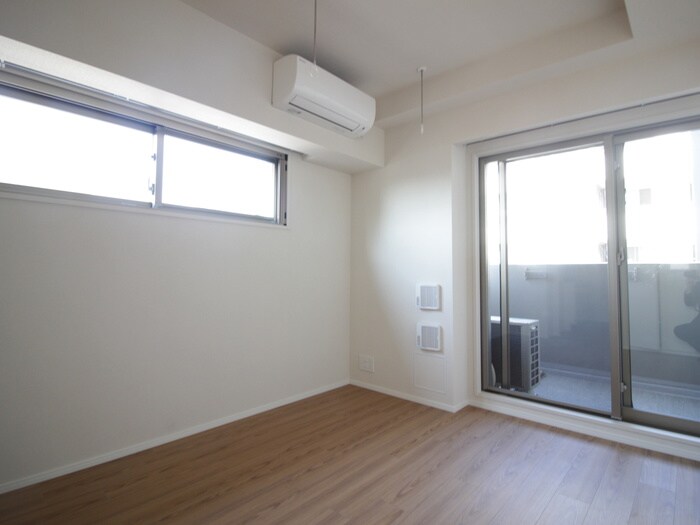 プラウドフラット門前仲町Ｖの物件内観写真