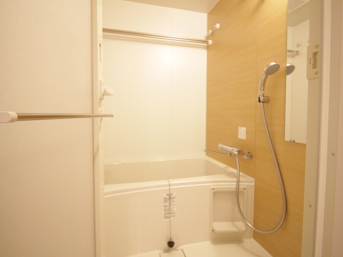 プラウドフラット門前仲町Ｖの物件内観写真