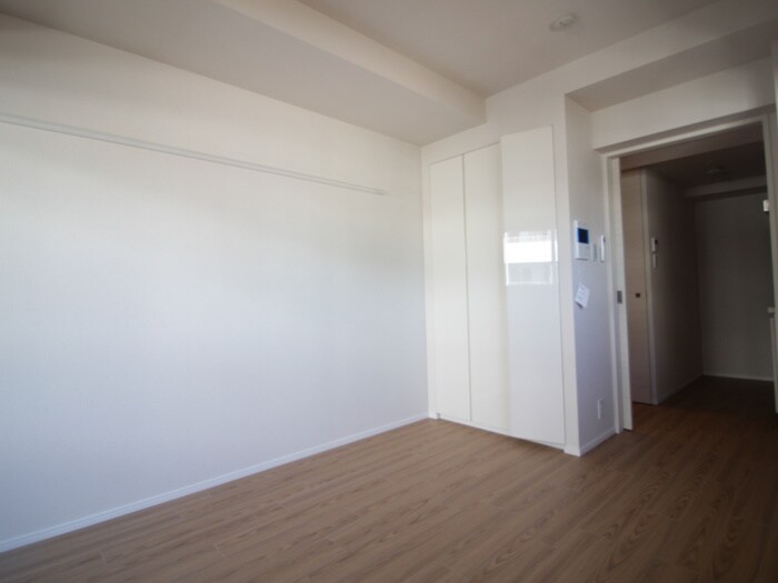 プラウドフラット門前仲町Ｖの物件内観写真