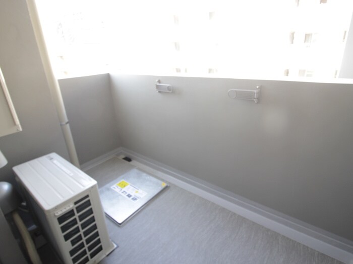 プラウドフラット門前仲町Ｖの物件内観写真