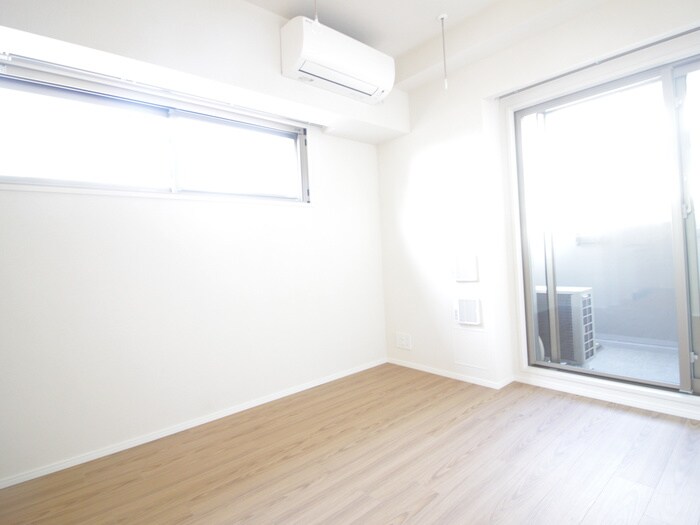 プラウドフラット門前仲町Ｖの物件内観写真