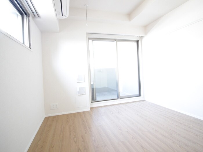 プラウドフラット門前仲町Ｖの物件内観写真