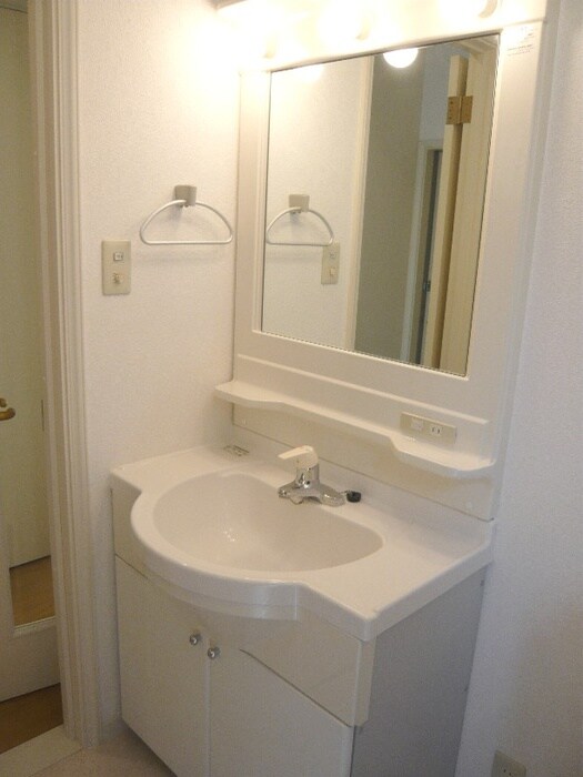 デザインコ－ト赤堤の物件内観写真