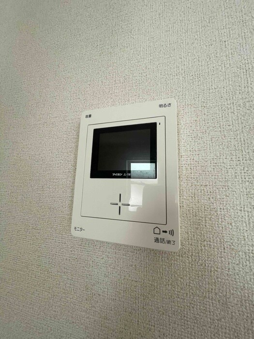 フォーエバーの物件内観写真