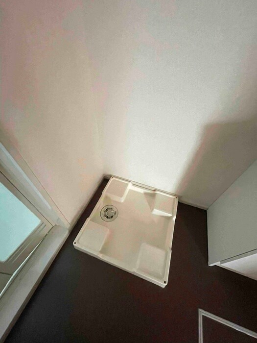 フォーエバーの物件内観写真