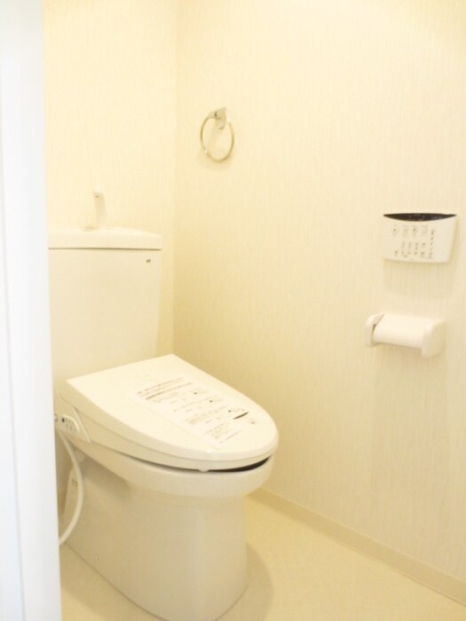 アーク相模原レジデンスの物件内観写真