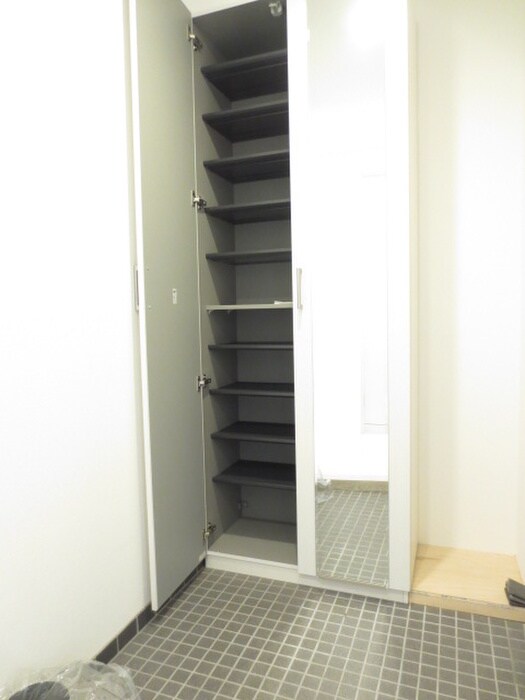 アーク相模原レジデンスの物件内観写真