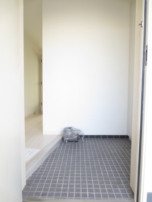 アーク相模原レジデンスの物件内観写真