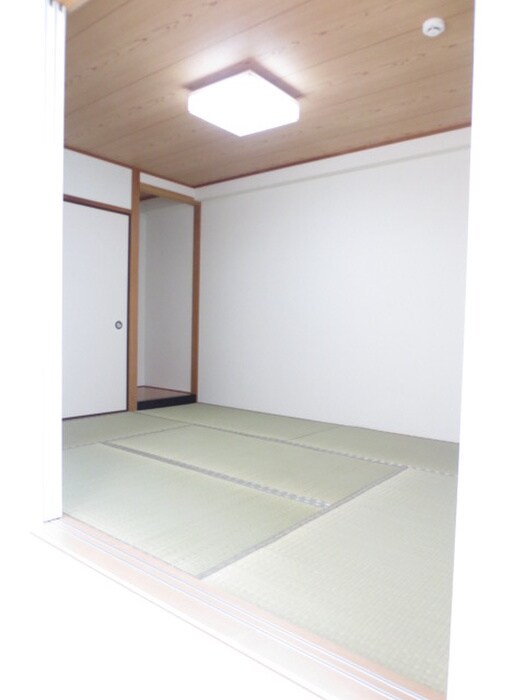 アーク相模原レジデンスの物件内観写真