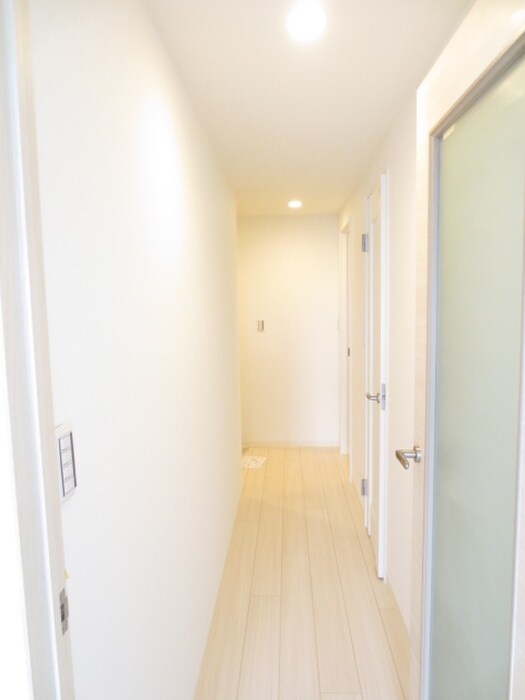 アーク相模原レジデンスの物件内観写真