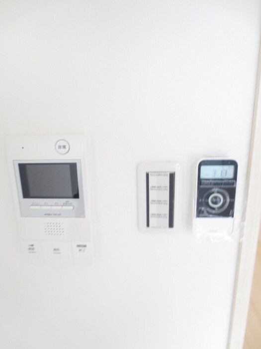 アーク相模原レジデンスの物件内観写真