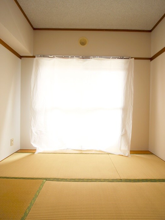 ビレッジハウス上尾向原2号棟の物件内観写真