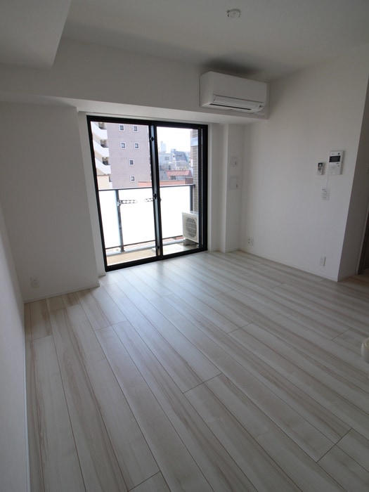 S-RESIDENCE新御徒町Eastの物件内観写真