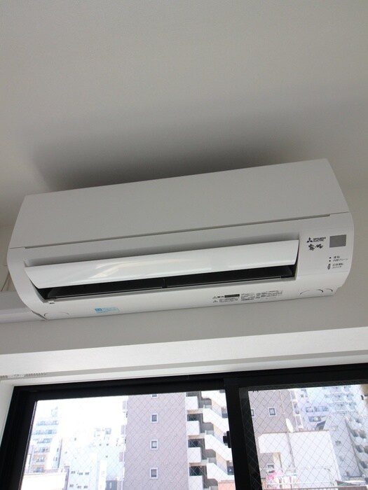 S-RESIDENCE新御徒町Eastの物件内観写真