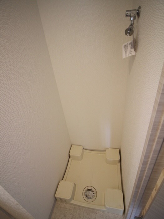 S-RESIDENCE新御徒町Eastの物件内観写真