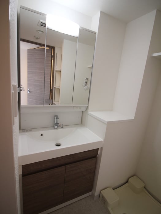 S-RESIDENCE新御徒町Eastの物件内観写真