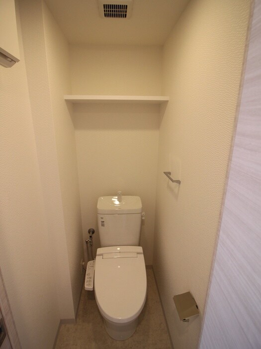 S-RESIDENCE新御徒町Eastの物件内観写真