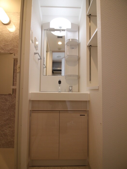 S-RESIDENCE新御徒町Eastの物件内観写真