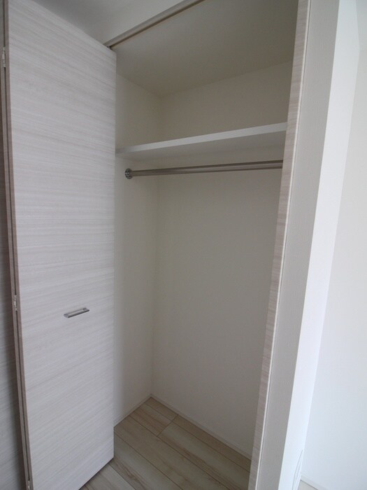 S-RESIDENCE新御徒町Eastの物件内観写真