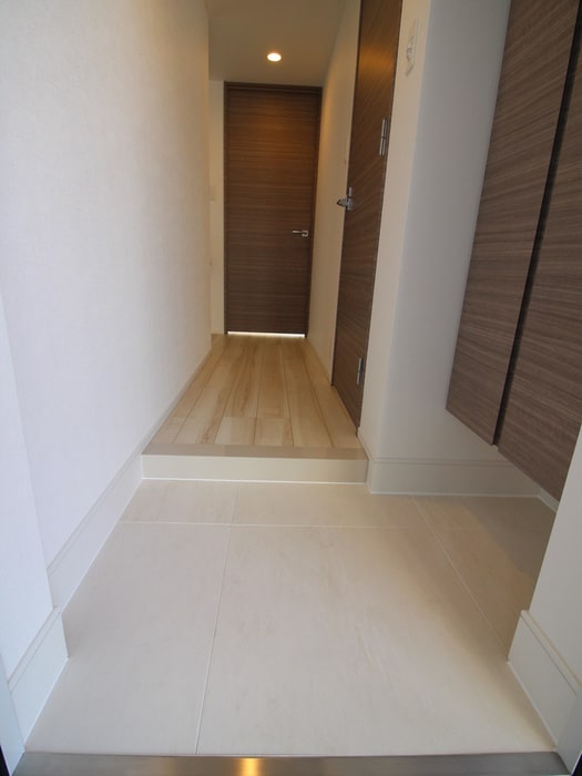 S-RESIDENCE新御徒町Eastの物件内観写真