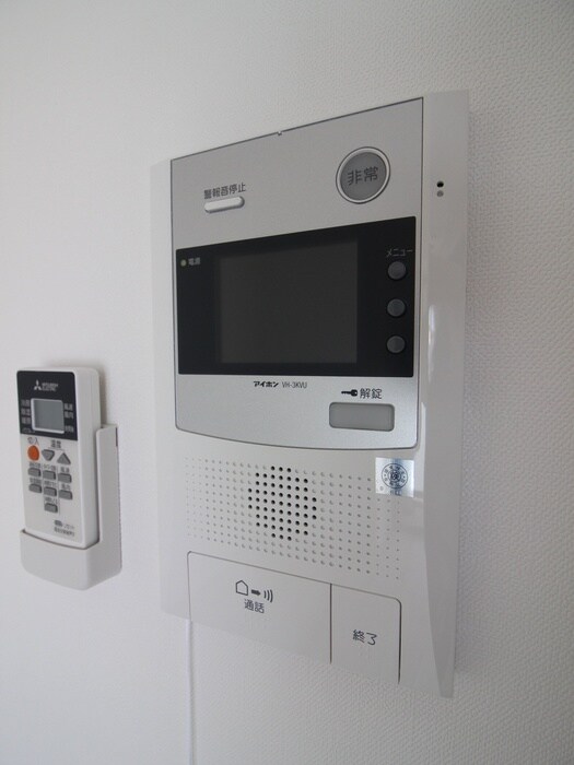 S-RESIDENCE新御徒町Eastの物件内観写真