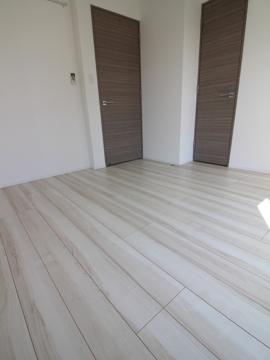 S-RESIDENCE新御徒町Eastの物件内観写真