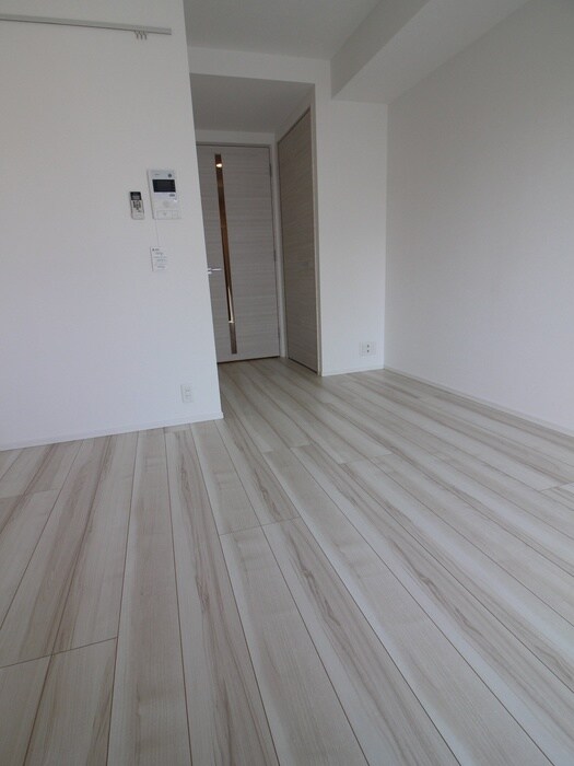 S-RESIDENCE新御徒町Eastの物件内観写真