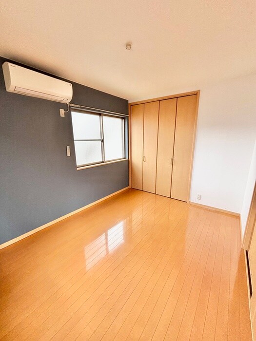 カミノ　マザーキミの物件内観写真