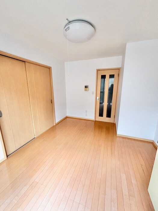 カミノ　マザーキミの物件内観写真