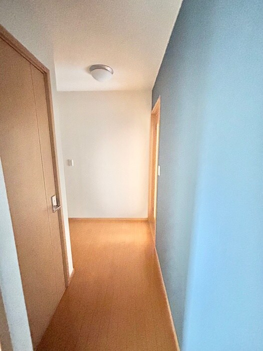 カミノ　マザーキミの物件内観写真