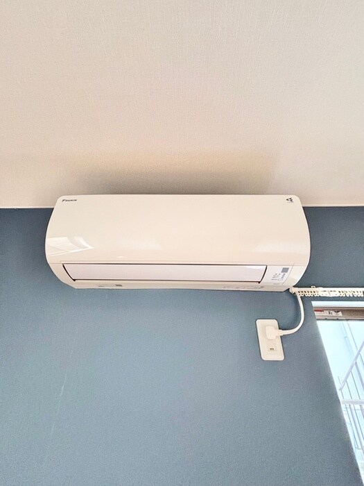 カミノ　マザーキミの物件内観写真