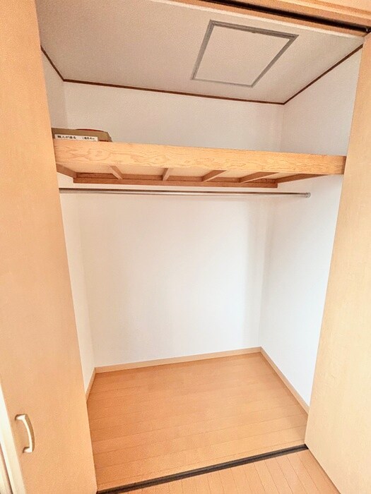 カミノ　マザーキミの物件内観写真