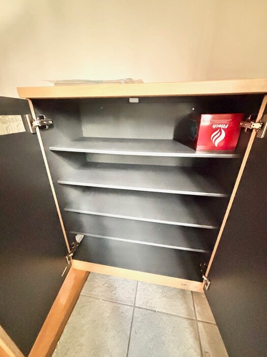 カミノ　マザーキミの物件内観写真