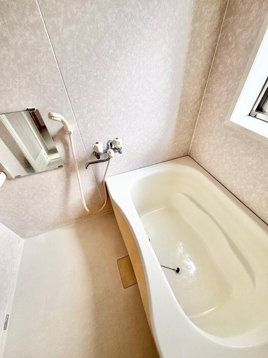 カミノ　マザーキミの物件内観写真