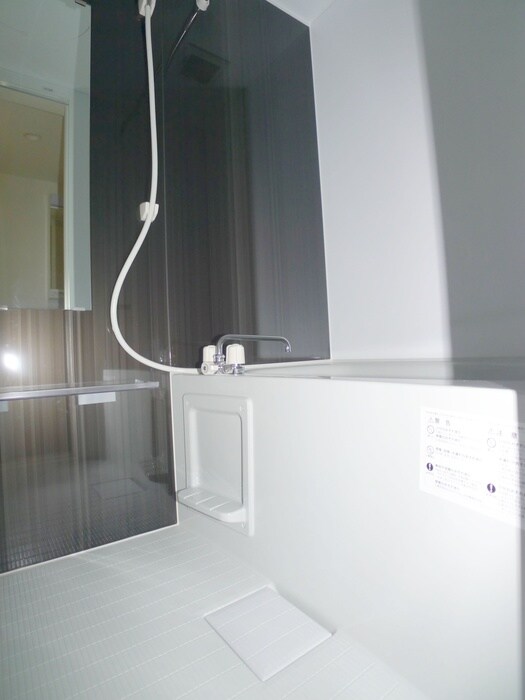 NS　GATE　青井・弘道の物件内観写真