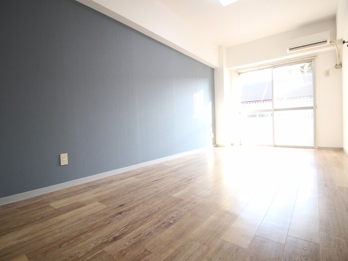 ステイエム相模原南の物件内観写真